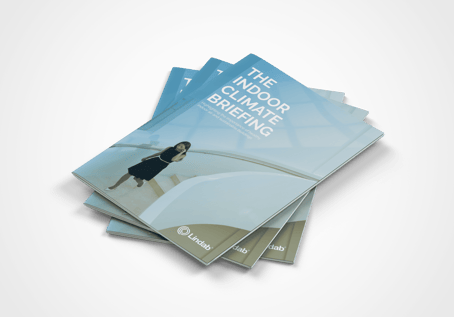 A4_IndoorClimateBriefing_Mockup_2-1