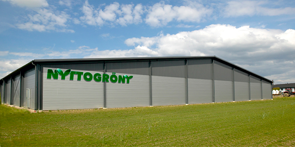 Nyttogront-1.png Nyttogront-1.png