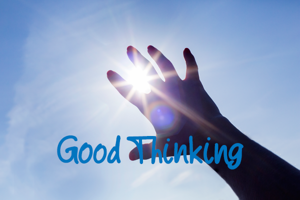 lindab-good-thinking.png lindab-good-thinking.png