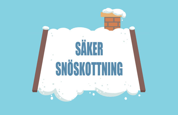 Takskottning.png Takskottning.png